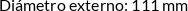 CI