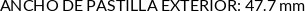 CI