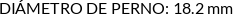 CI