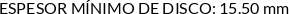Atributos