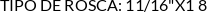 CI
