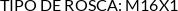 CI