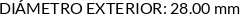 CI