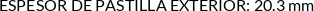 CI