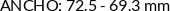 Atributos