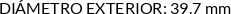 CI