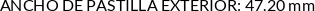 CI