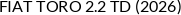 Aplicaciones