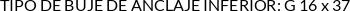Atributos