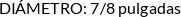 Atributos