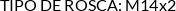 Atributos