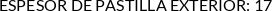 Atributos