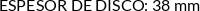 CI
