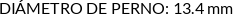 CI