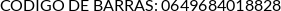 CI