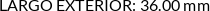 Atributos