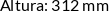 CI