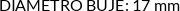 Atributos