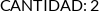 Atributos