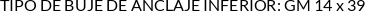 Atributos