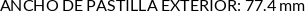 Atributos