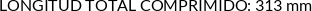 CI
