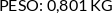 Atributos