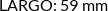 CI
