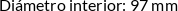 CI