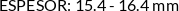 CI