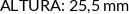 Atributos