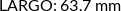 CI