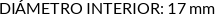 CI