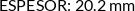 CI