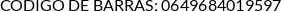 CI