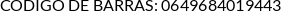 CI