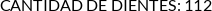 Atributos