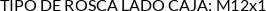CI
