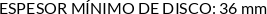 Atributos