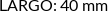 CI
