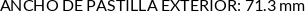 Atributos