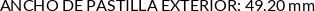 Atributos