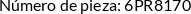Atributos