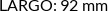 Atributos