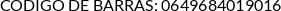 CI