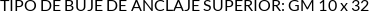 Atributos