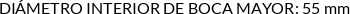 CI