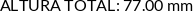 Atributos