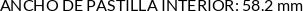 CI