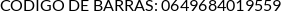 CI